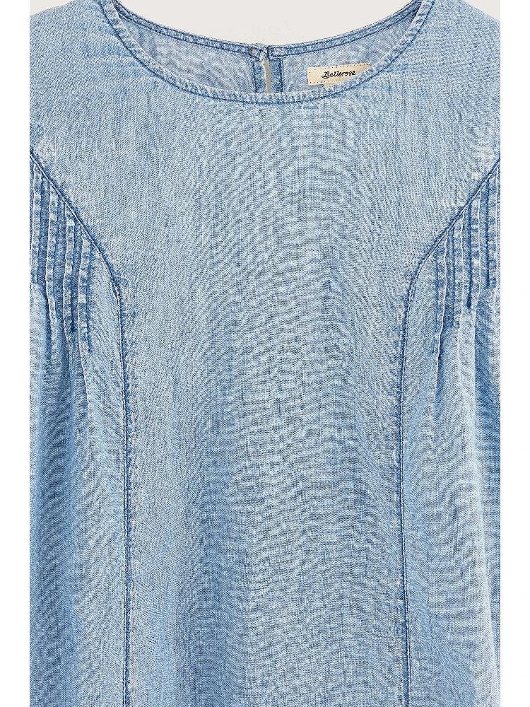 BELLEROSE Dresses alternative