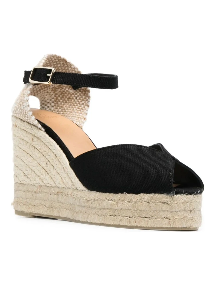 Castaner Flat shoes alternative