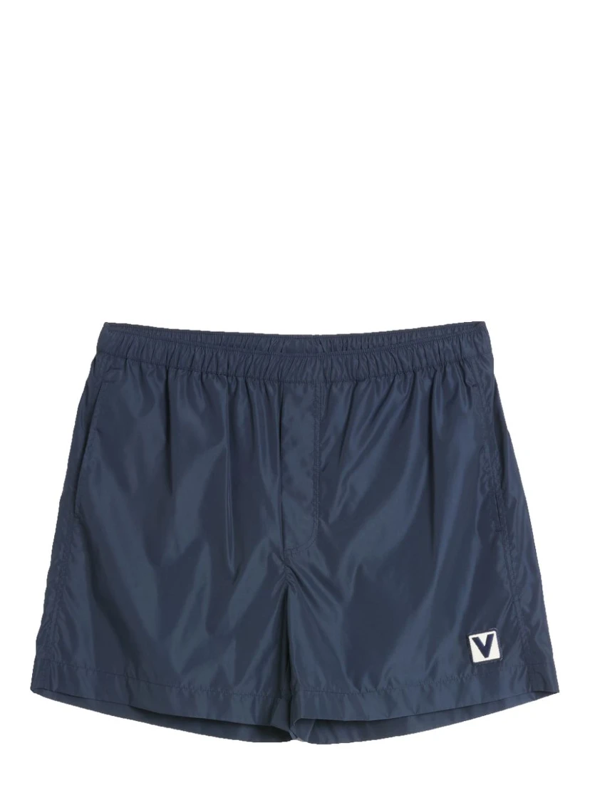 Valentino Sea clothing