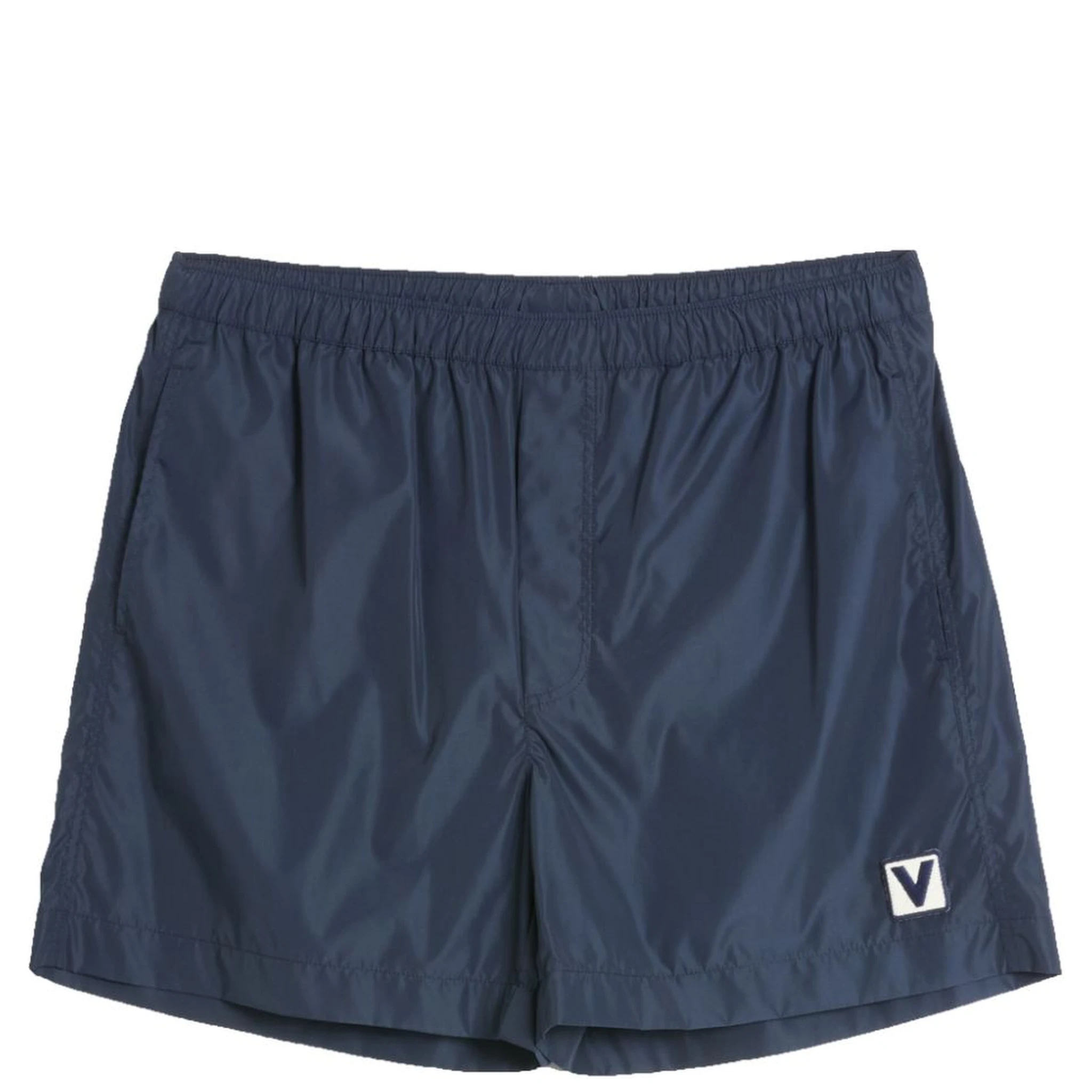 Valentino Sea clothing