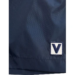 Valentino Sea clothing