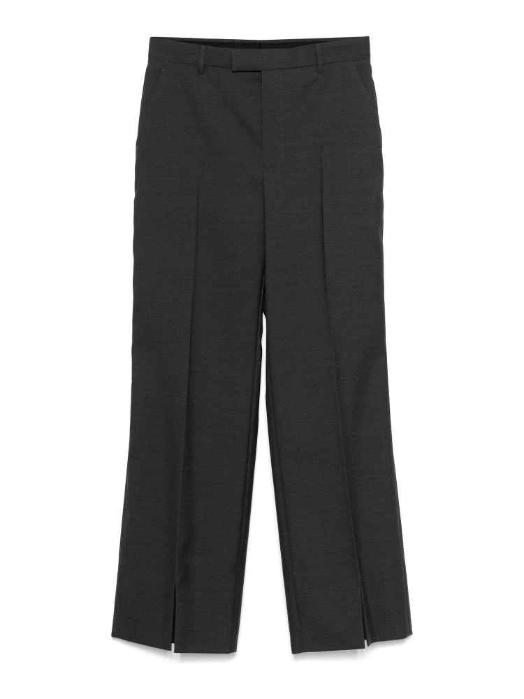 Gucci Trousers