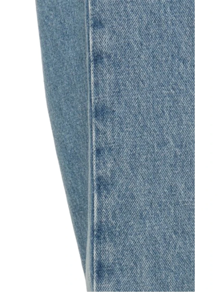 Gucci Jeans alternative