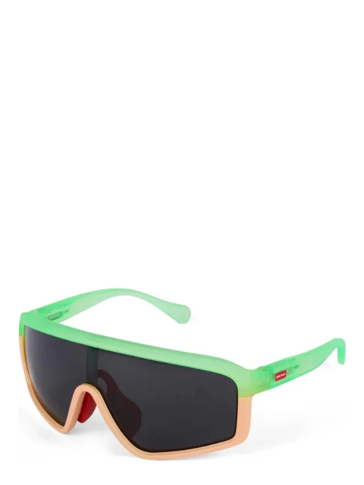 HELLO HOSSY Sunglasses