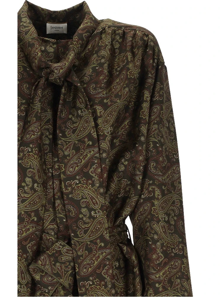 Saint Laurent  Top alternative