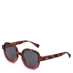 HELLO HOSSY Sunglasses