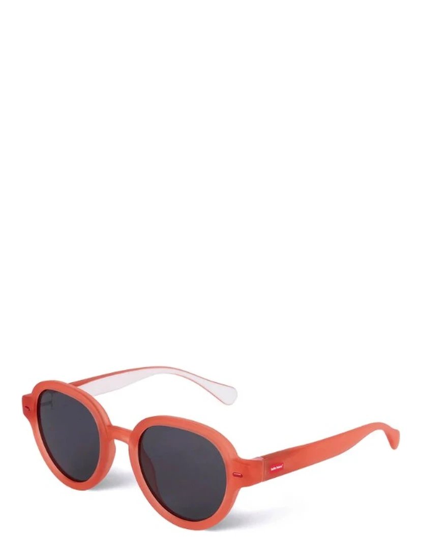 HELLO HOSSY Sunglasses