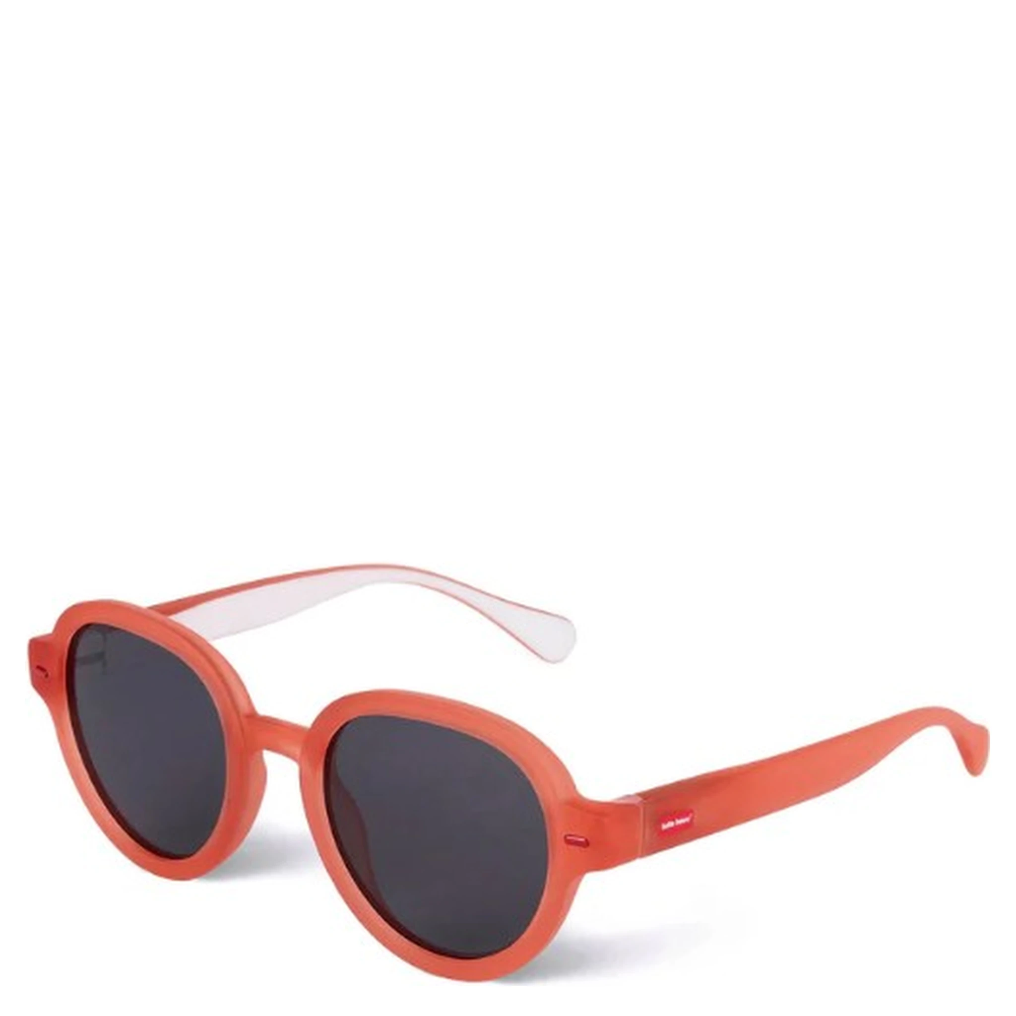HELLO HOSSY Sunglasses