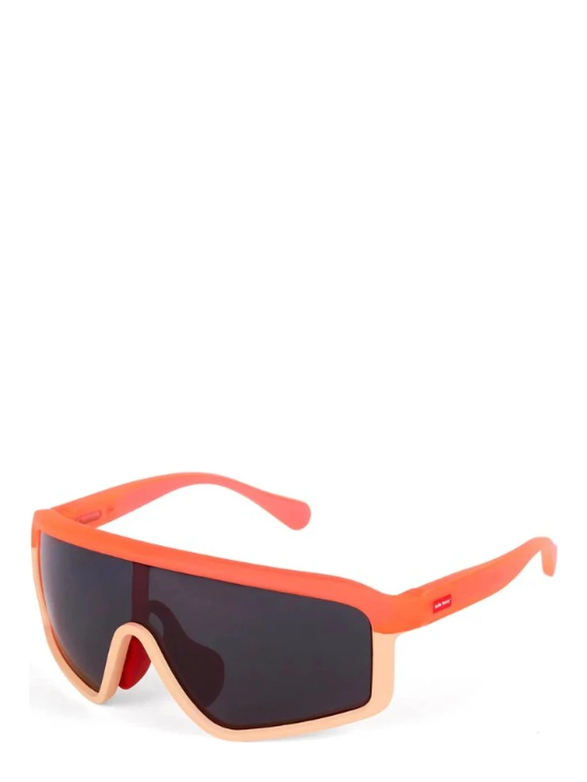 HELLO HOSSY Sunglasses