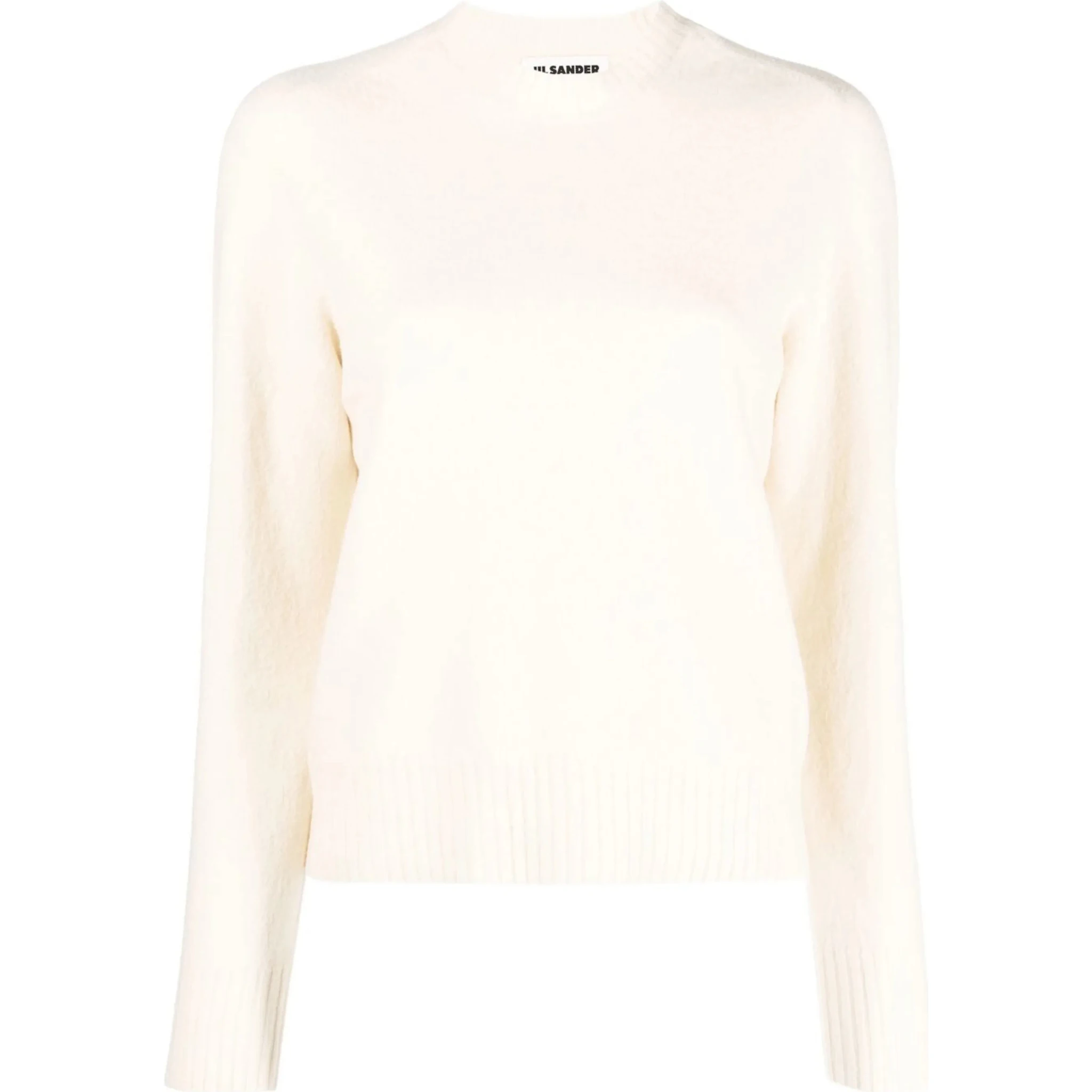 Jil Sander Sweaters