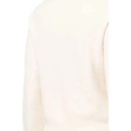Jil Sander Sweaters