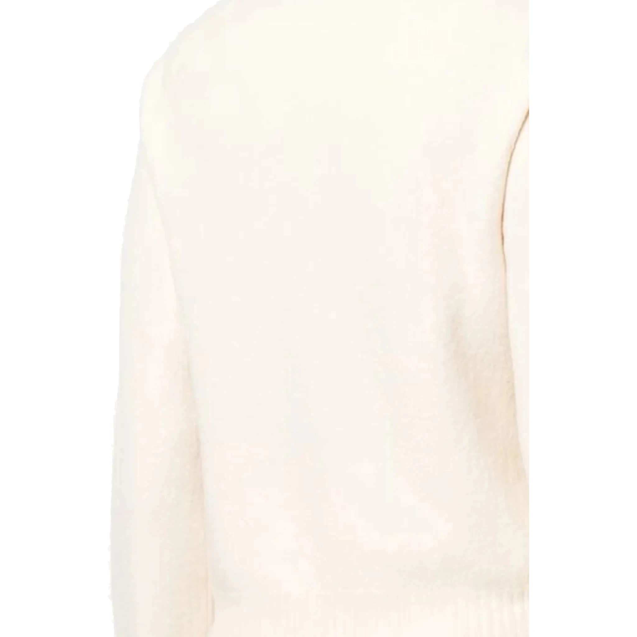 Jil Sander Sweaters