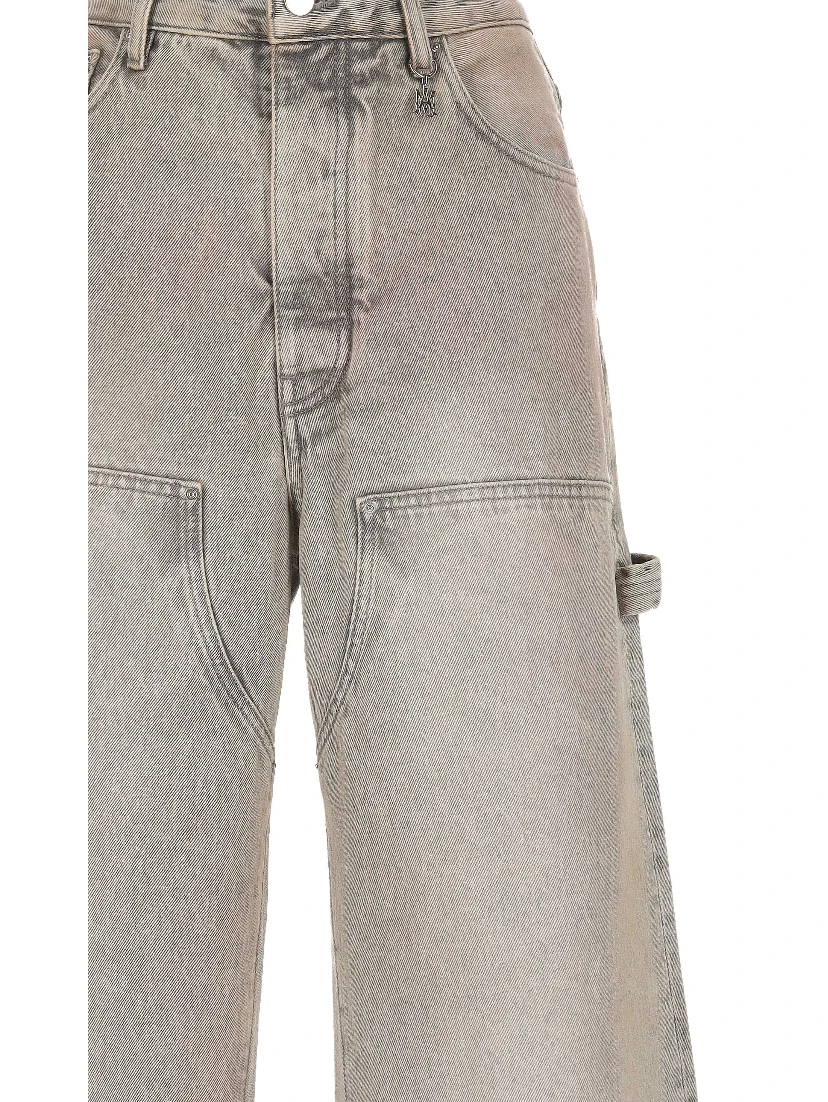 Amiri  Jeans