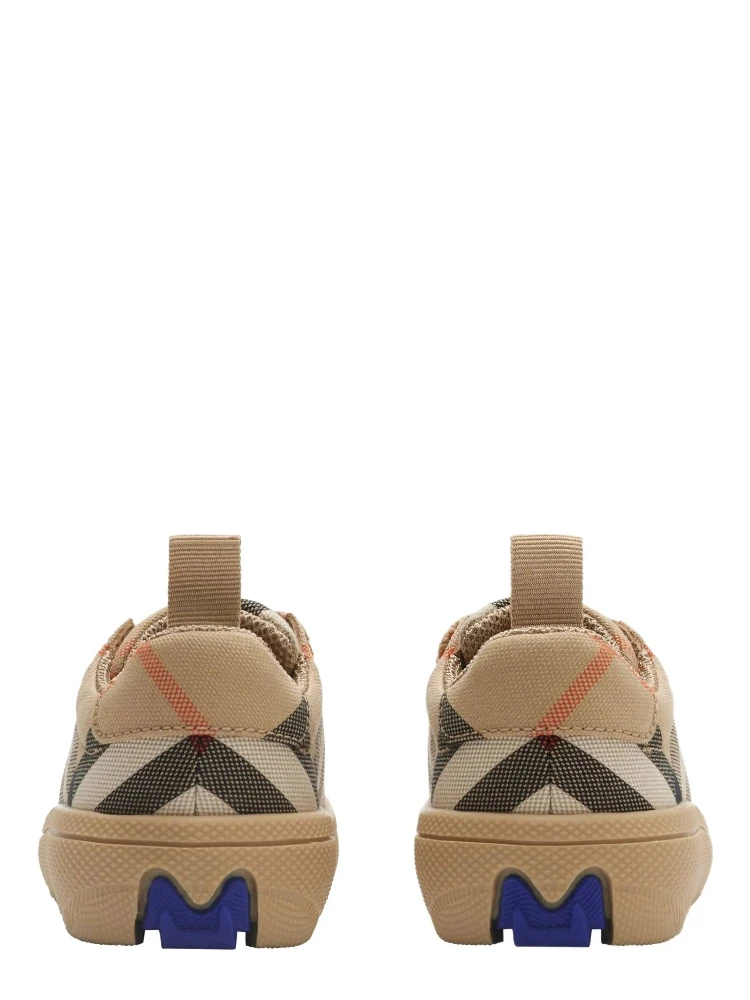 Burberry Kids Sneakers alternative