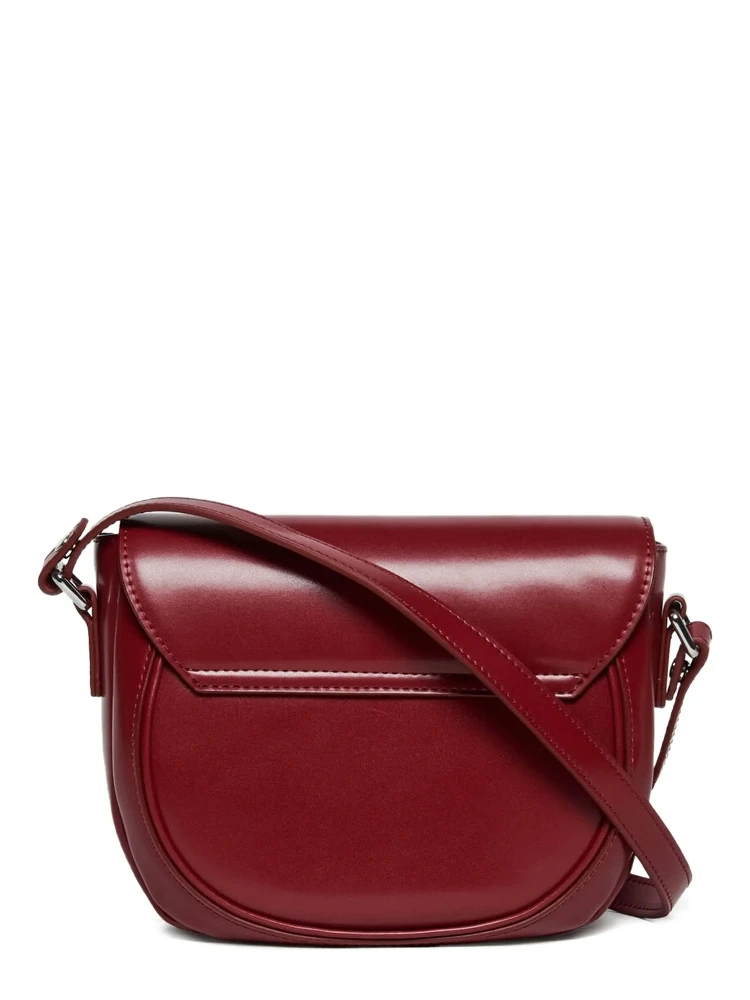 Marni Bags alternative