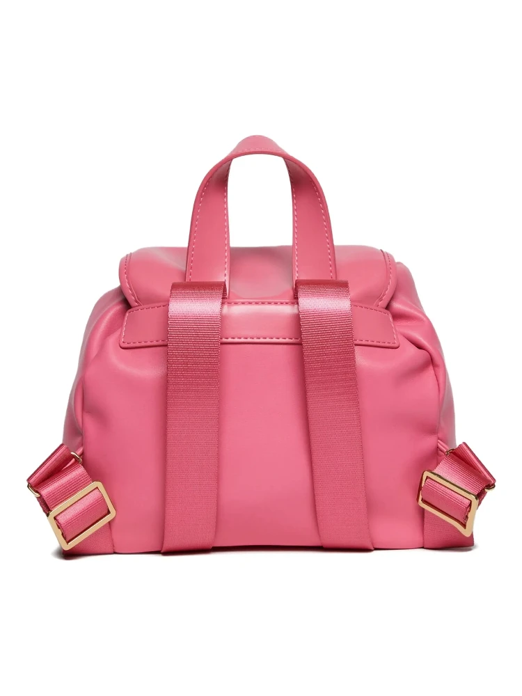 Marni Bags alternative