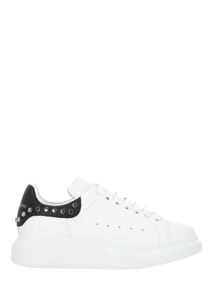 Alexander McQueen Sneakers