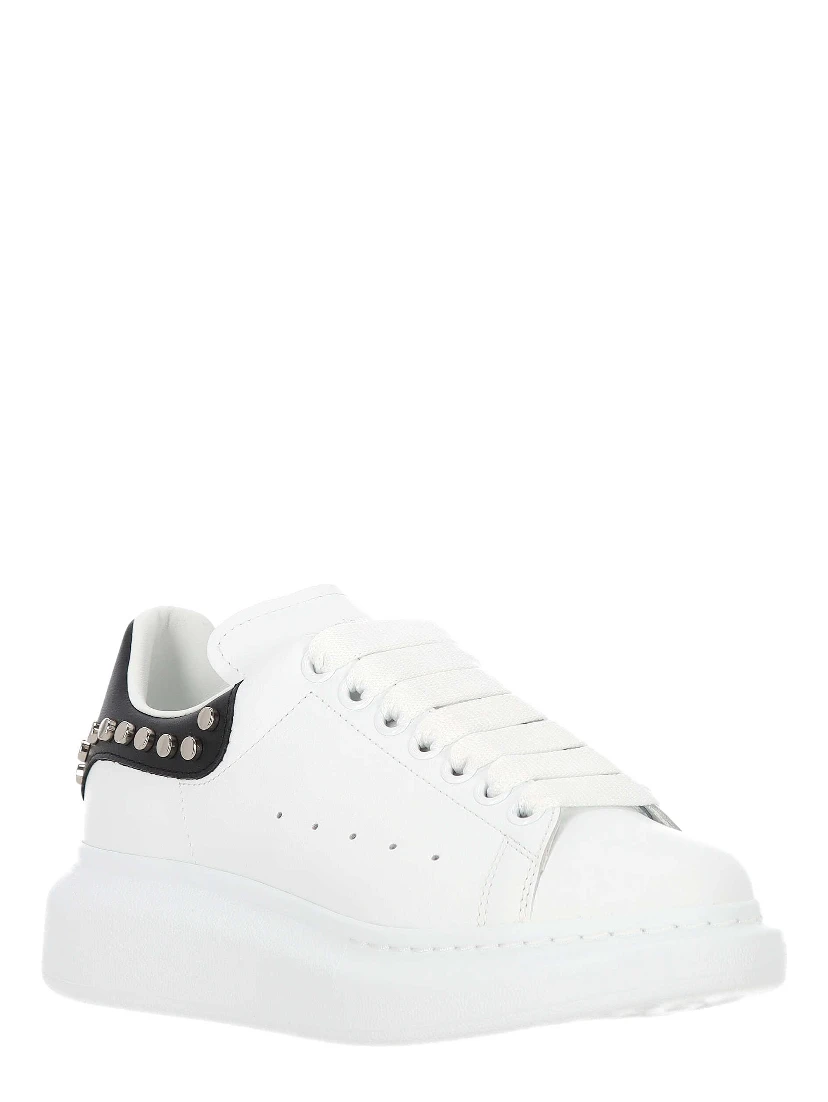 Alexander McQueen Sneakers