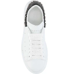Alexander McQueen Sneakers