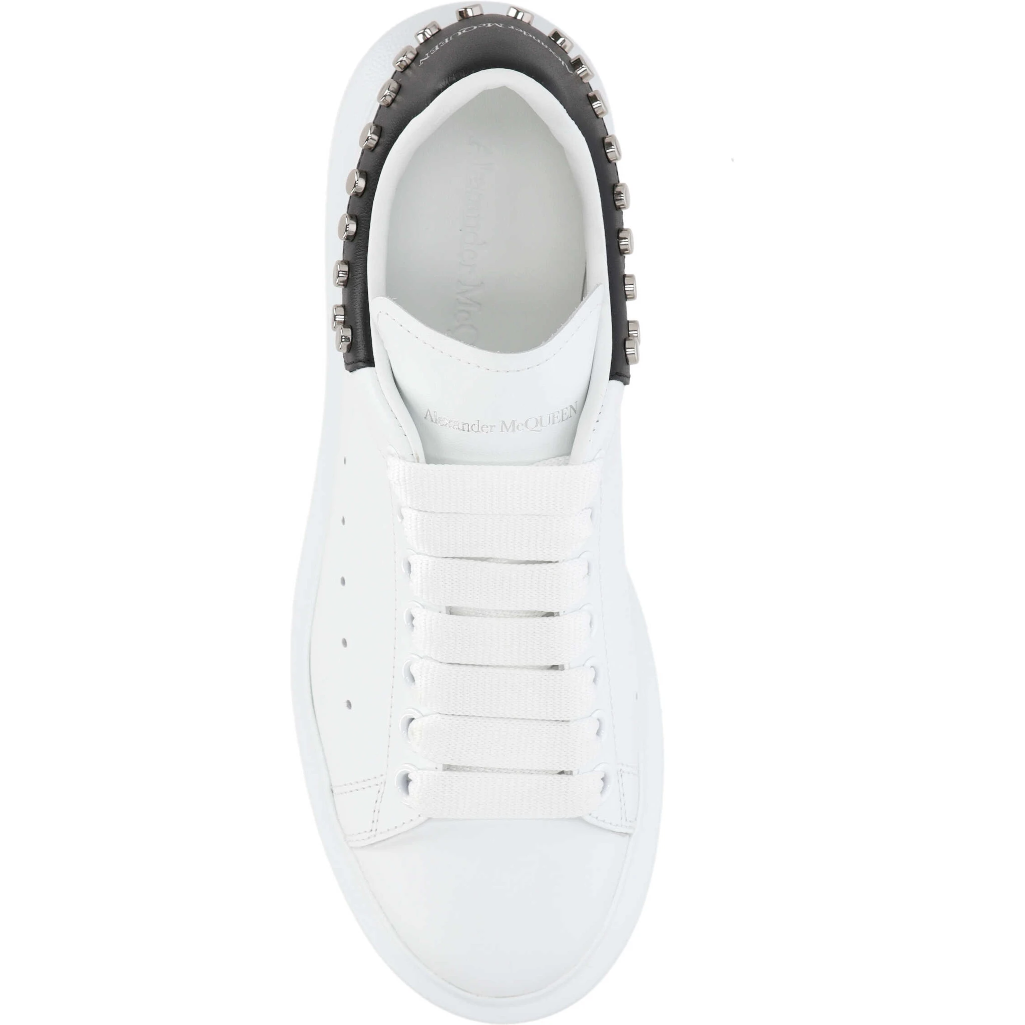 Alexander McQueen Sneakers