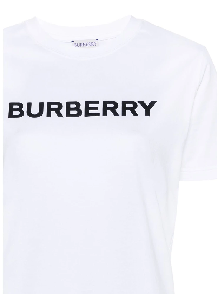 Burberry Sweaters White alternative