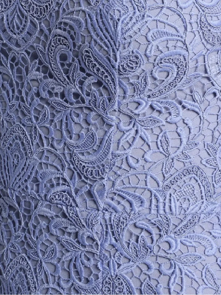 Etro Dresses alternative