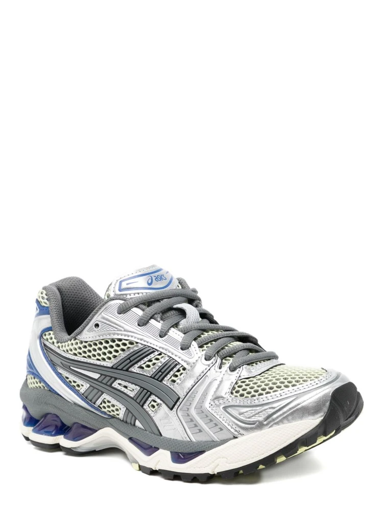 Asics Sneakers alternative