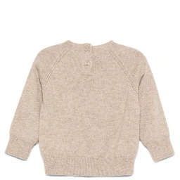 MONCLER KIDS Sweaters