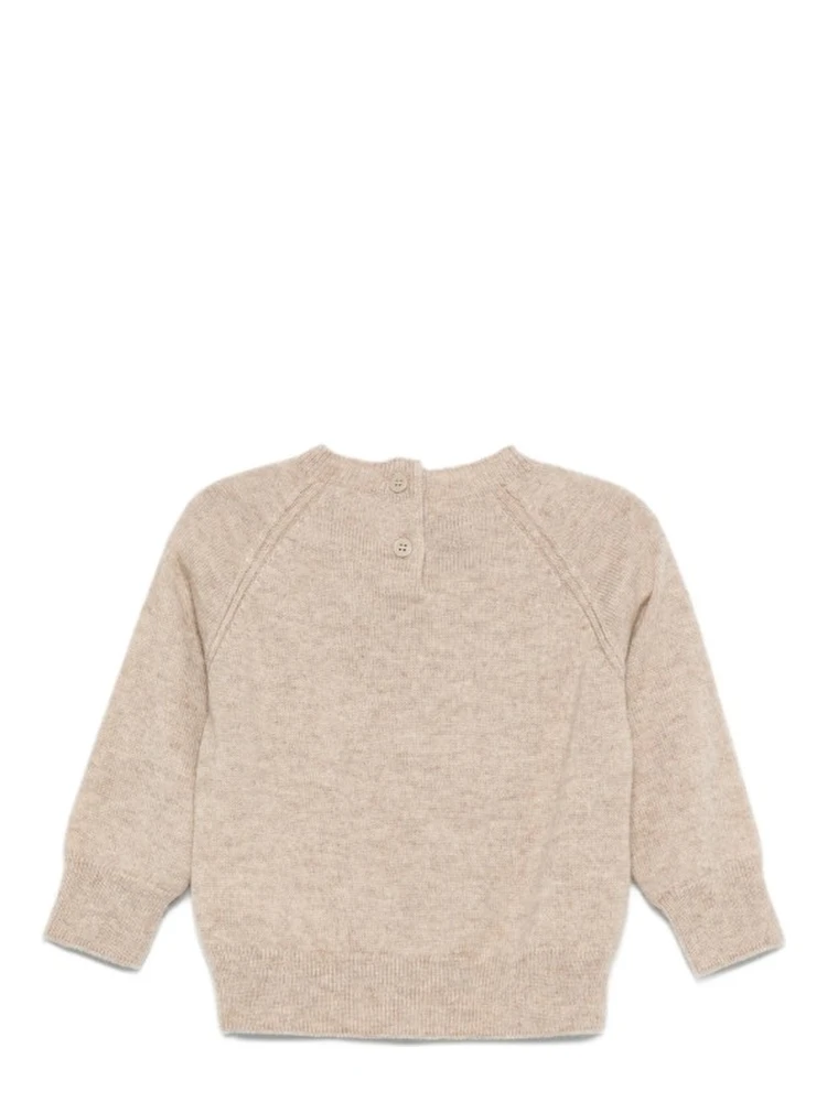 MONCLER KIDS Sweaters alternative