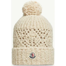 MONCLER KIDS Hats