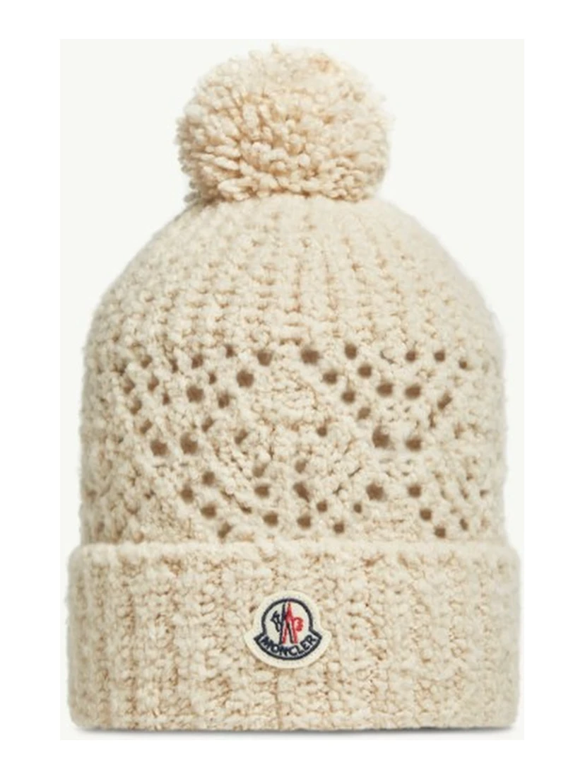 MONCLER KIDS Hats
