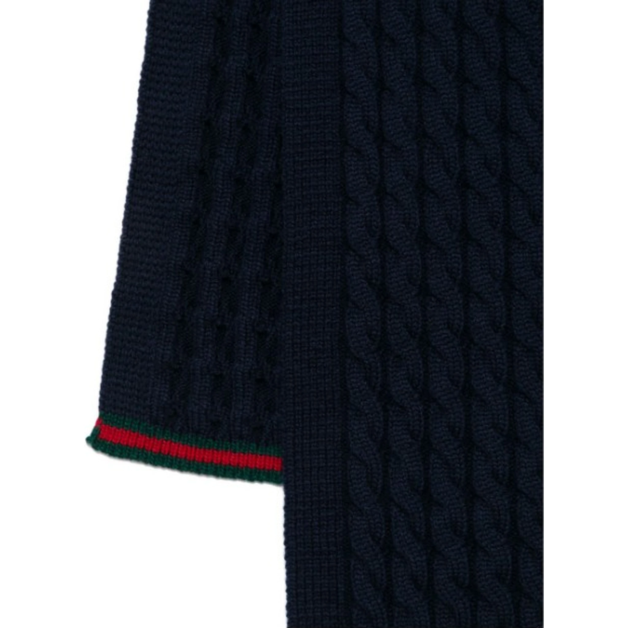 GUCCI KIDS Scarfs