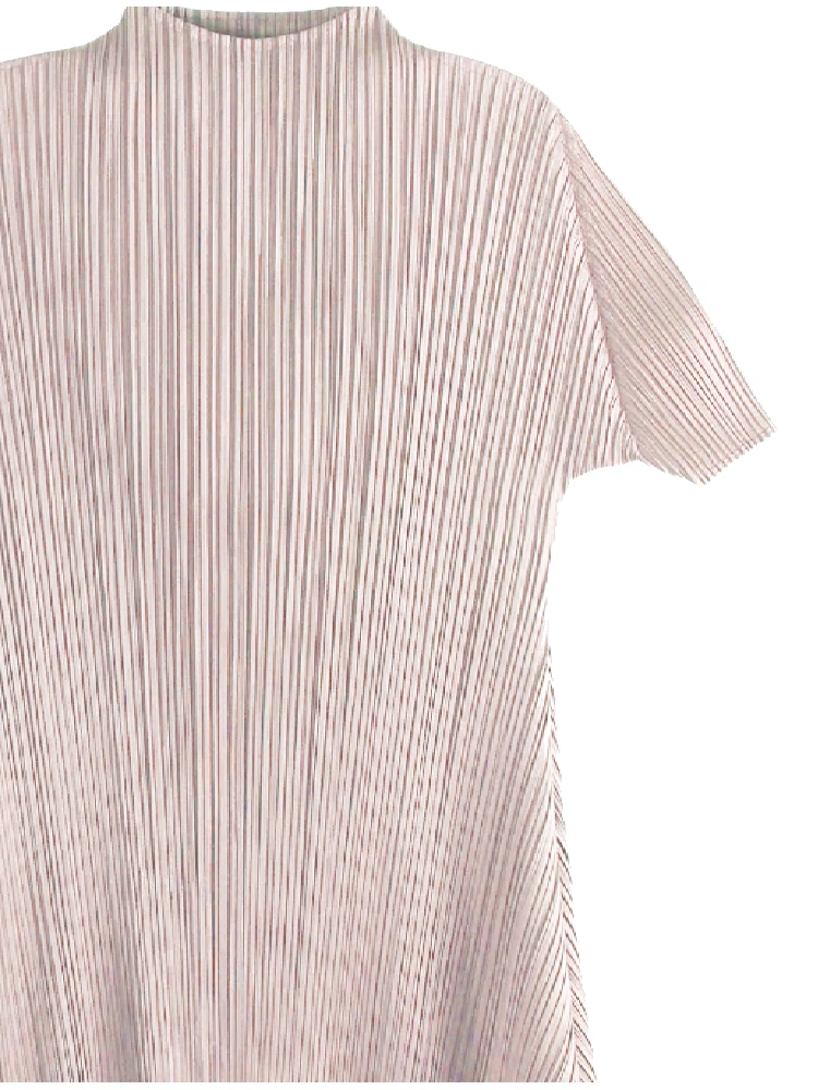 ISSEY MIYAKE PLEATS PLEASE Dresses alternative