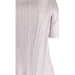 ISSEY MIYAKE PLEATS PLEASE Dresses