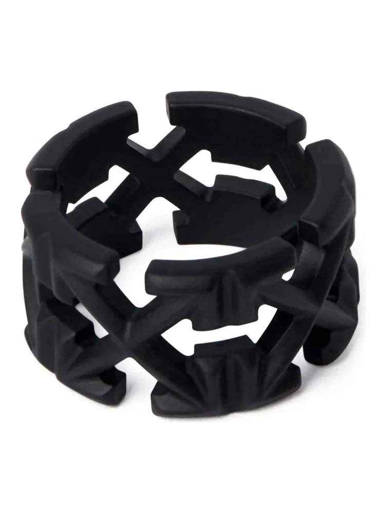 Off White Bijoux alternative