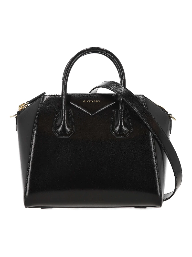 Givenchy Bags.. Black