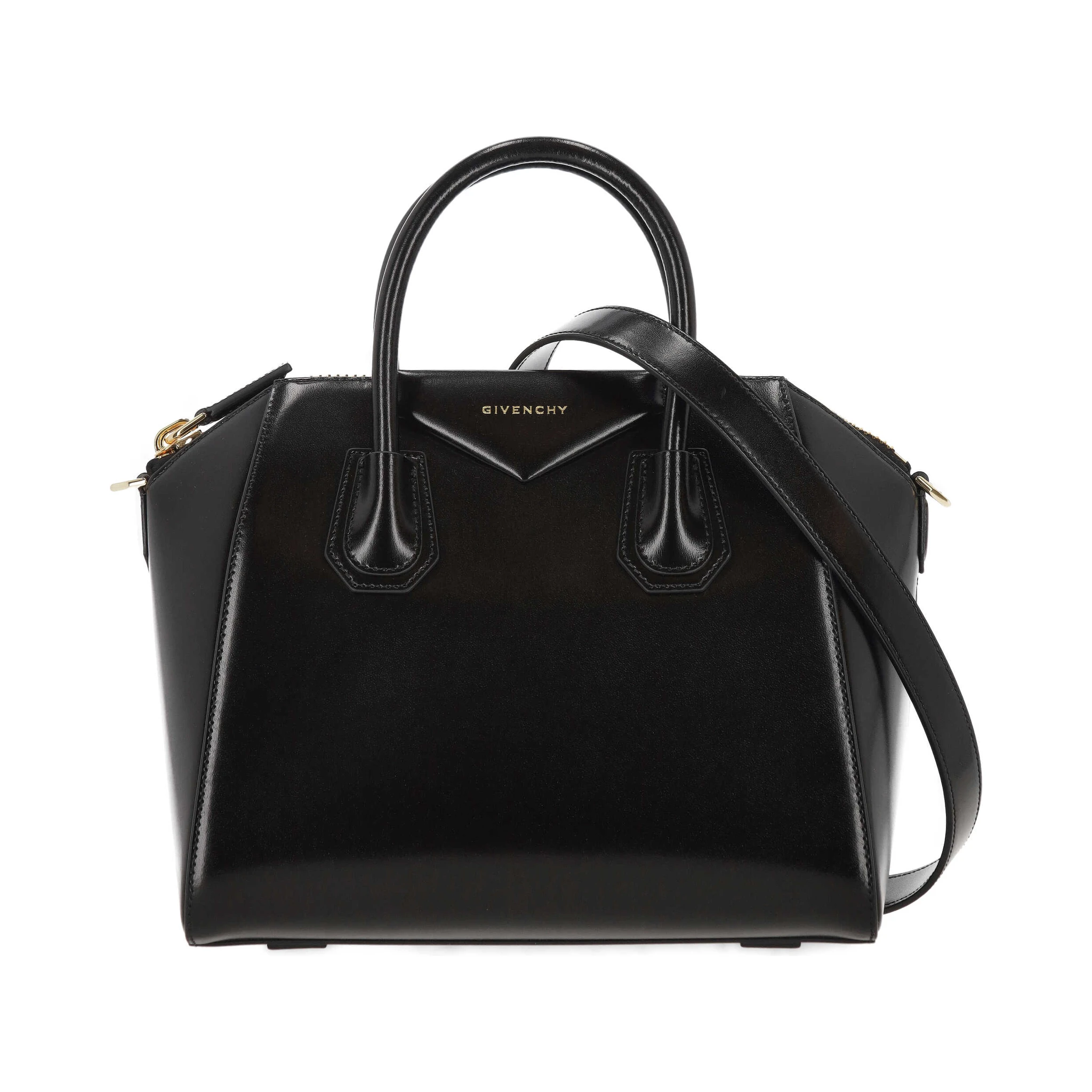 Givenchy Bags.. Black