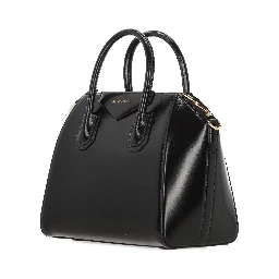 Givenchy Bags.. Black