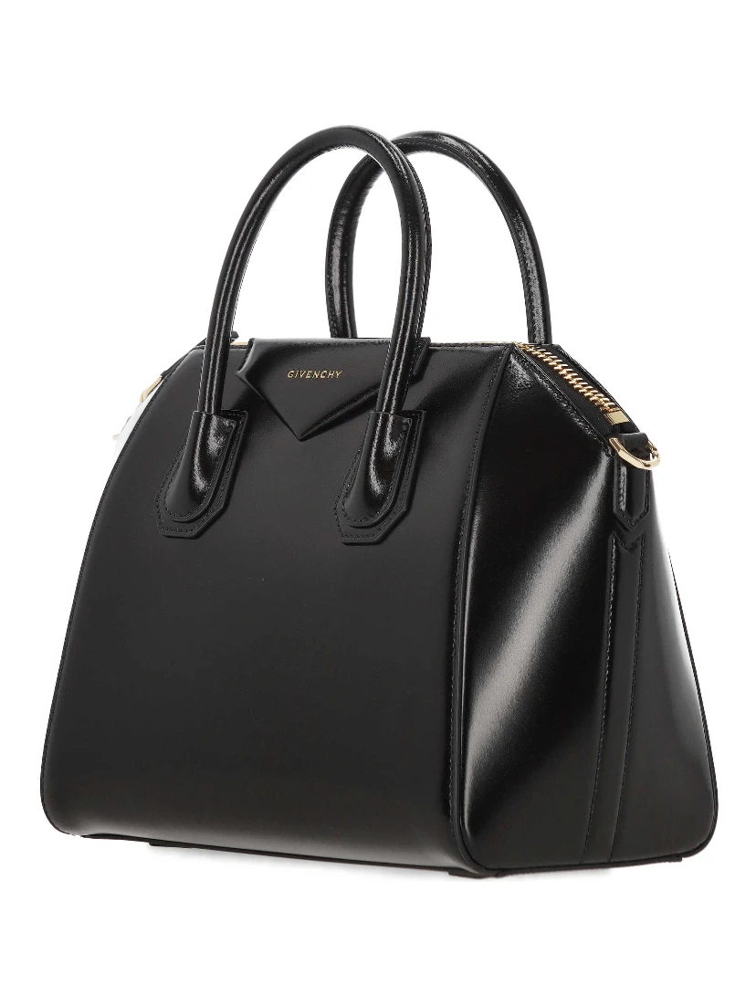 Givenchy Bags.. Black