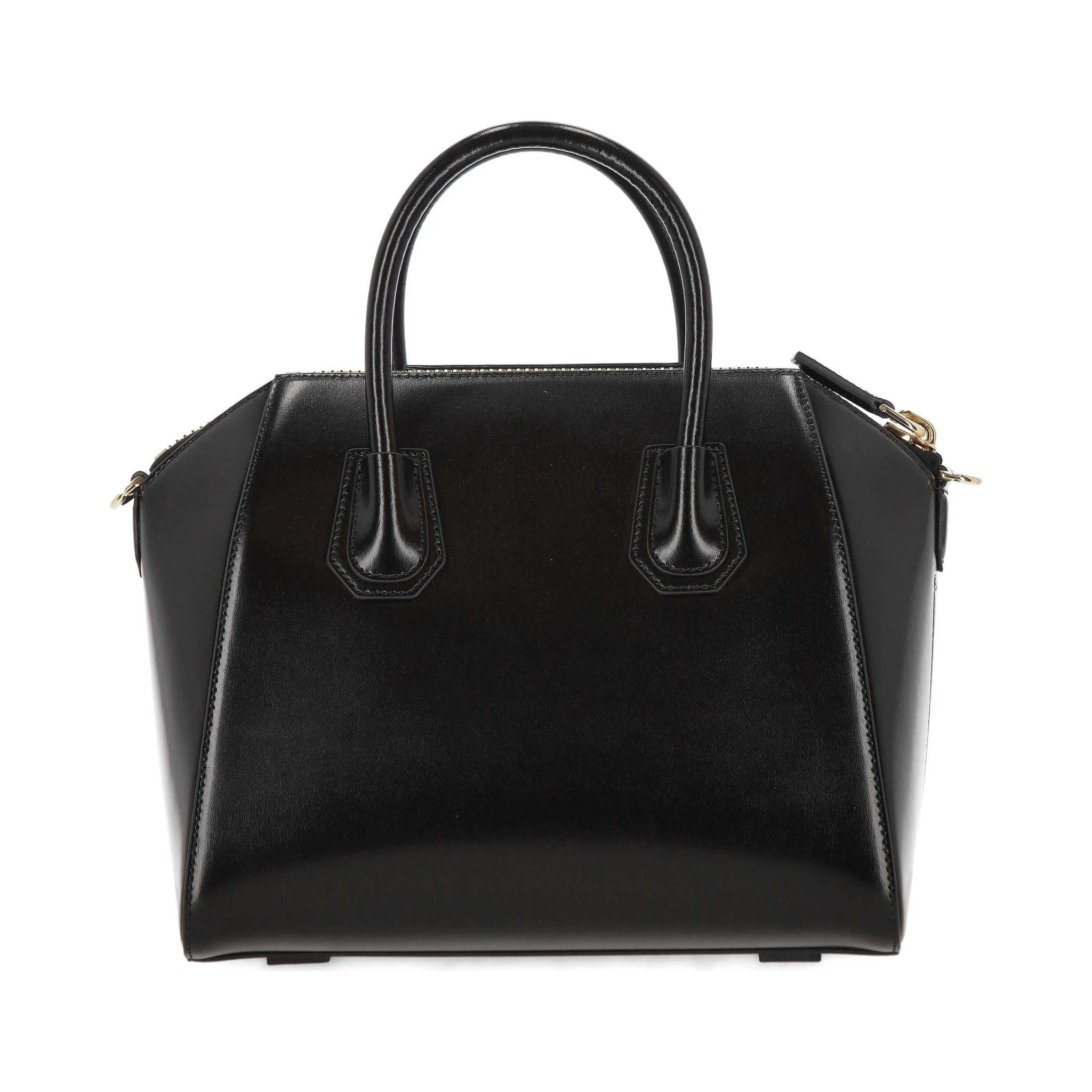 Givenchy Bags.. Black