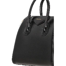 Givenchy Bags.. Black
