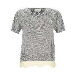 Alexander McQueen Top