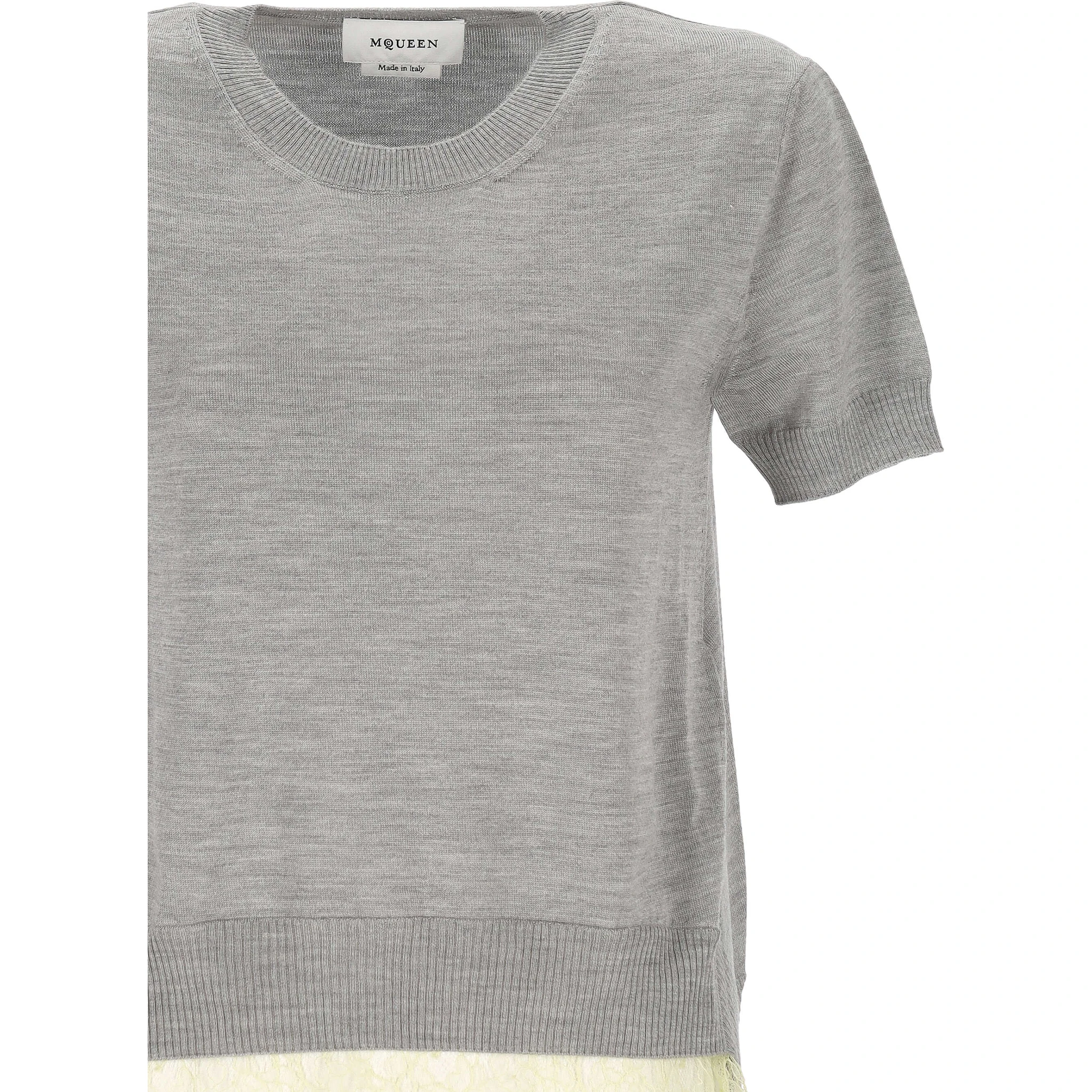 Alexander McQueen Top