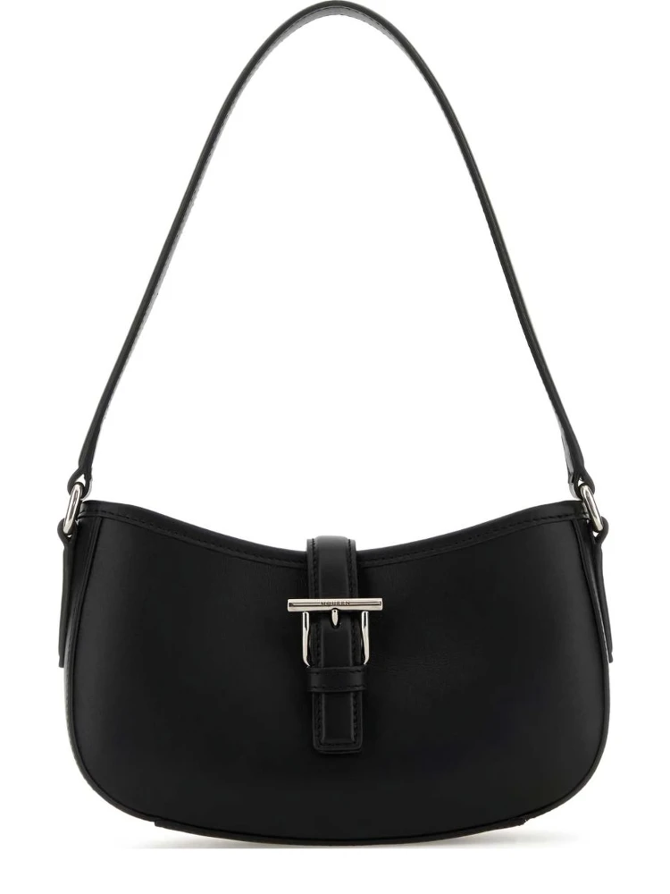 Mini T-Bar shoulder bag