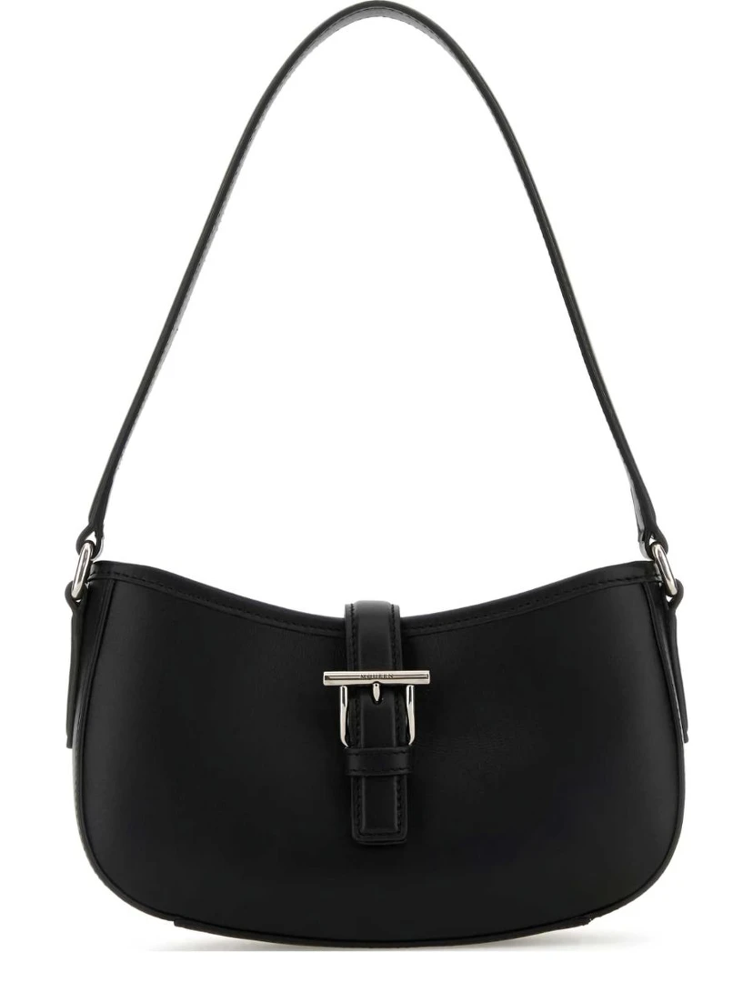 Mini T-Bar shoulder bag