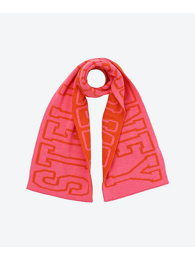 Stella McCartney Scarfs