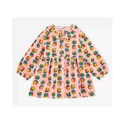 Bobo Choses Dresses