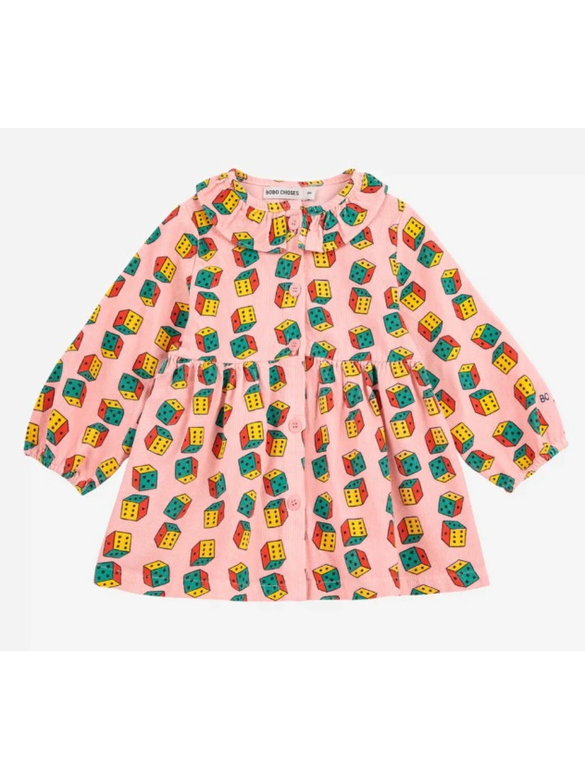 Bobo Choses Dresses