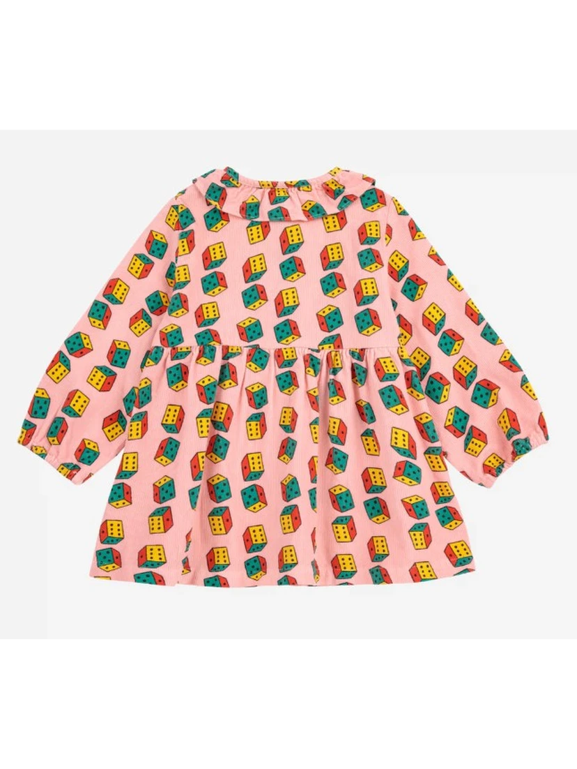 Bobo Choses Dresses