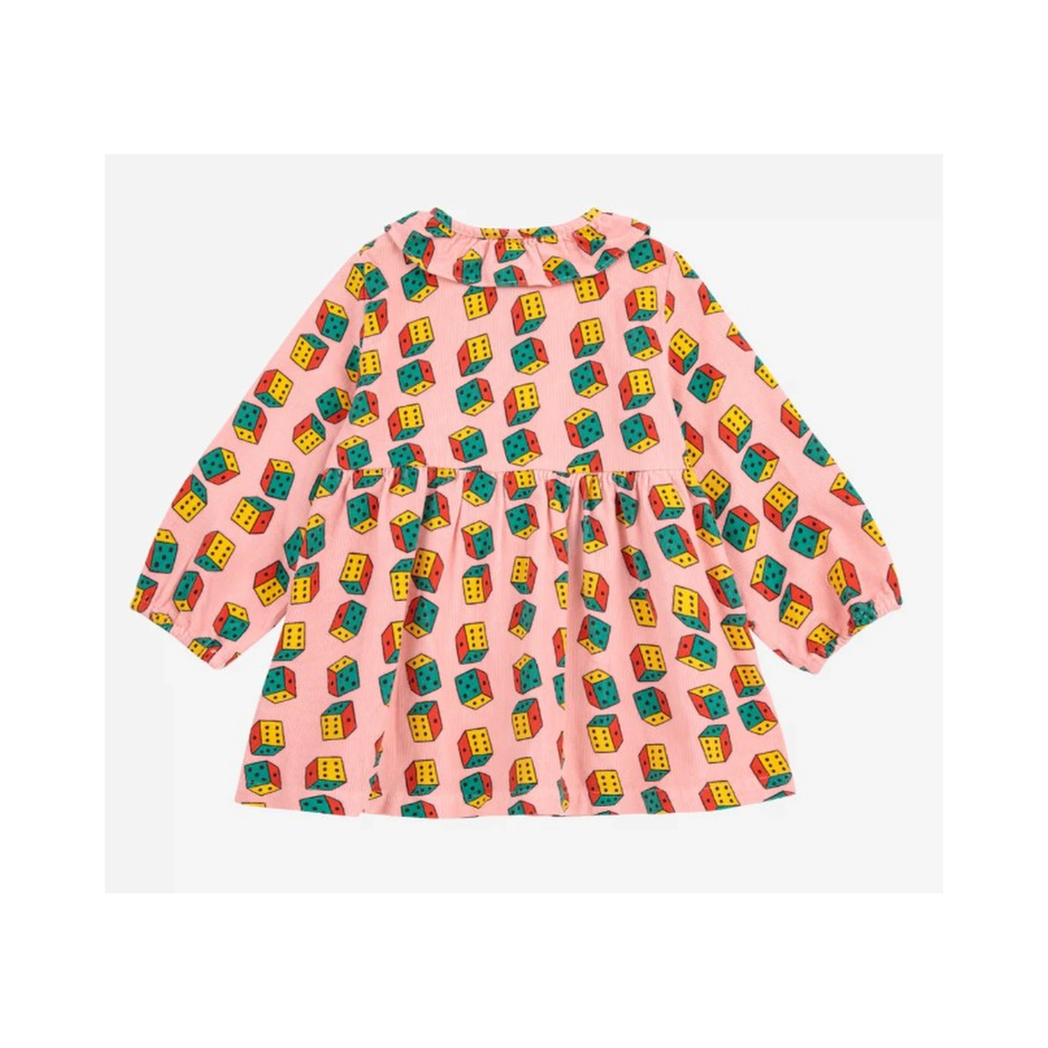 Bobo Choses Dresses